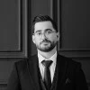 Omid Iravani — LinkedIn profile photo